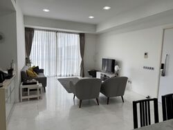 Reflections At Keppel Bay (D4), Condominium #554897271